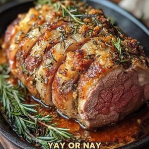 USDA Pasture-Raised Lamb Roasts